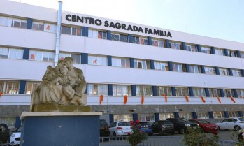 Los colegios concertados de Elda se suman a la caravana de coches contra la Ley Cela&aacute; el domingo en Alicante 