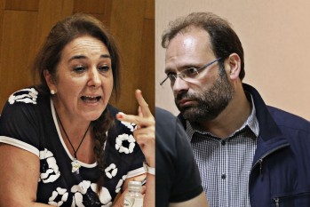 El PSOE pide explicaciones al PP de Elda tras las acusaciones vertidas en el juicio sobre la G&uuml;rtel
