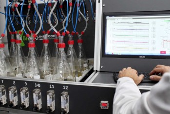 Inescop recibe el premio Mejor Innovaci&oacute;n Nacional en Biotecnolog&iacute;a 2019