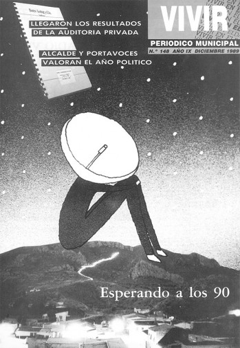 Vivir en Elda 148