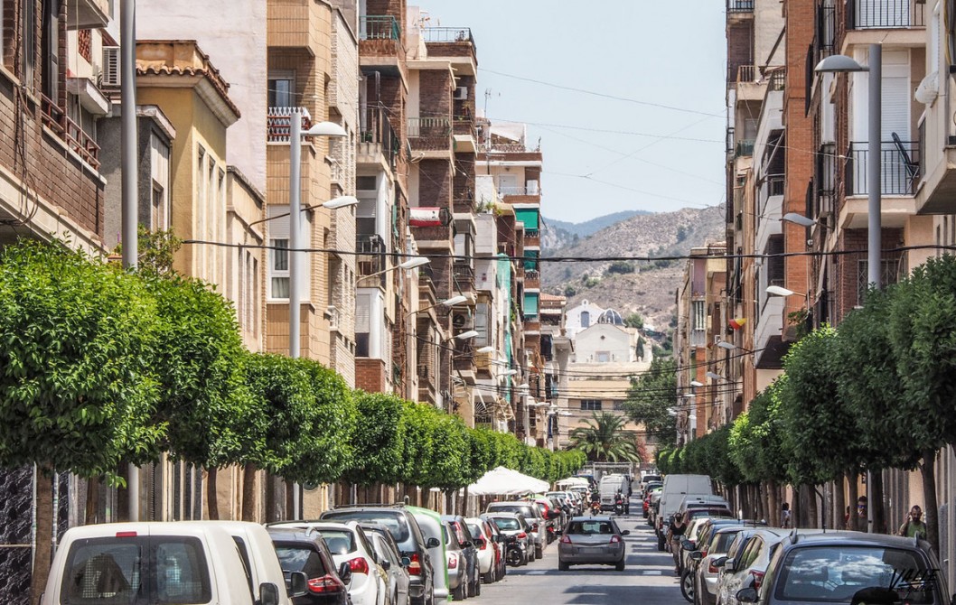 Un total de 146 familias piden en Elda ayudas al alquiler Un total de 146 familias piden en Elda ayudas al alquiler