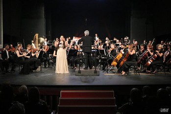 Elda celebrar&aacute; la cuarta Semana Cultural en homenaje a Ana Mar&iacute;a S&aacute;nchez