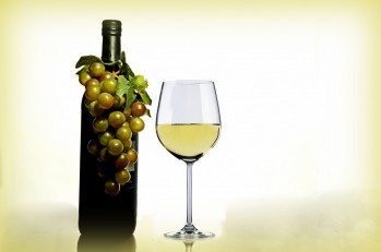 Las supersticiones relacionadas con el vino