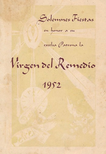 1952