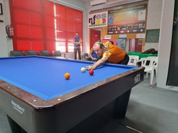 Albert Tornero se proclama campe&oacute;n con la selecci&oacute;n valenciana