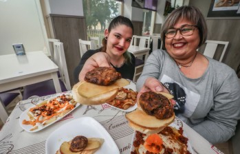 Cada jueves "El quinto tapa" en el Derrocat por 1,50 euros