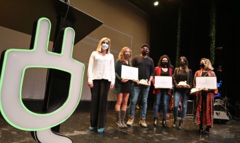 La sexta edici&oacute;n de Petreremprende otorgar&aacute; 15.000 euros en premios, 5.000 m&aacute;s que en 2020