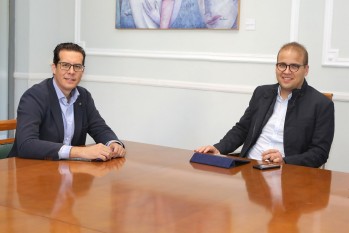 Elda apuesta por convertirse en una "Smart City"