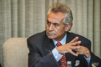 Adi&oacute;s al doctor Emiliano Bellot