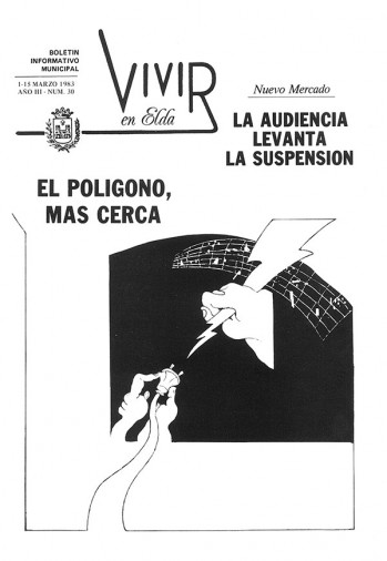 Vivir en Elda 030
