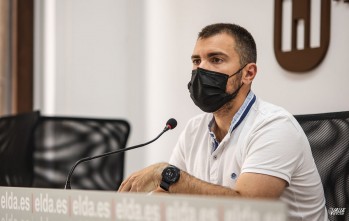 El Ayuntamiento abre el periodo para solicitar las ayudas al alquiler de viviendas