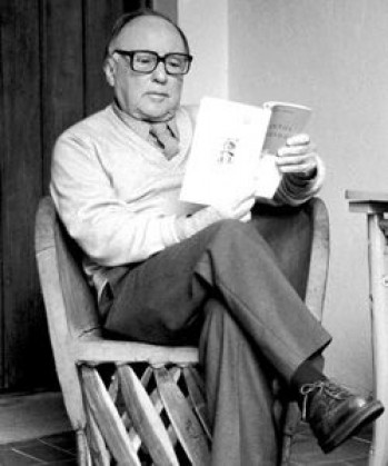 &ldquo;Cuando despert&oacute;, el dinosaurio todav&iacute;a estaba all&iacute;&rdquo; de Augusto Monterroso