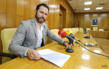 El PP critica que todav&iacute;a no se hayan aprobado los presupuestos municipales