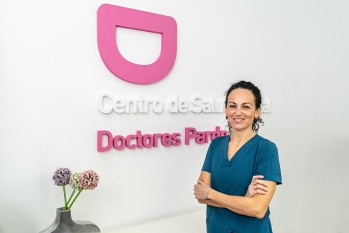 La enfermedad periodontal, la enfermedad silenciosa que nos deja sin dientes