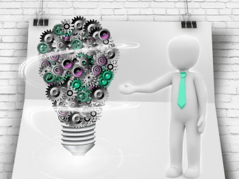 &iquest;Quieres emprender? Descubre las respuestas a tus dudas