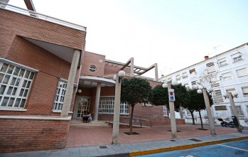 Elda pide una subvenci&oacute;n para tener wifi en los espacios p&uacute;blicos