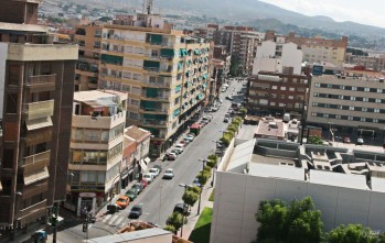 El Ayuntamiento abona una ayuda de emergencia de 150 euros a unas 200 familias sin recursos