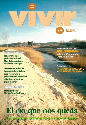 Vivir en Elda 223