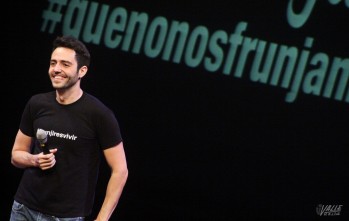 David Guapo y Tadeo Jones destacan en la programaci&oacute;n de oto&ntilde;o del Teatro Cervantes de Petrer