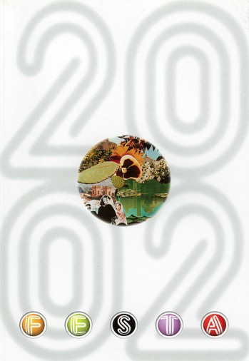 2002