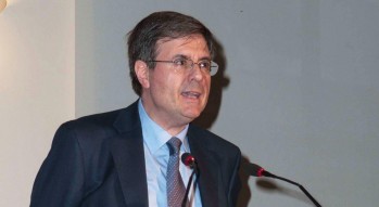 El eldense Manuel Arellano, Premio de Econom&iacute;a Rey de Espa&ntilde;a