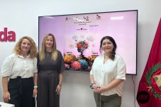 Vuelve "Conecta2", el programa de asesoramiento psicol&oacute;gico gratuito para j&oacute;venes