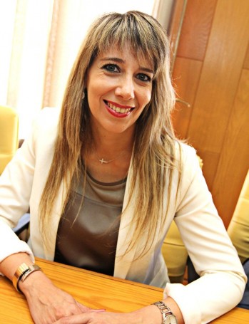 Elda colaborar&aacute; con el Ayuntamiento de Elche en materia de Fondos Europeos