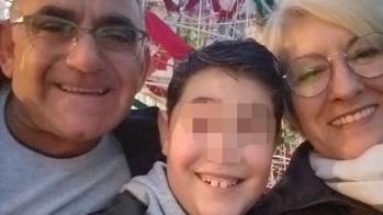 Un forense determinar&aacute; si hubo mala praxis en la muerte del peque&ntilde;o que falleci&oacute; por peritonitis