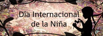 La educaci&oacute;n de las ni&ntilde;as
