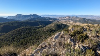 Vuelven las temperaturas primaverales