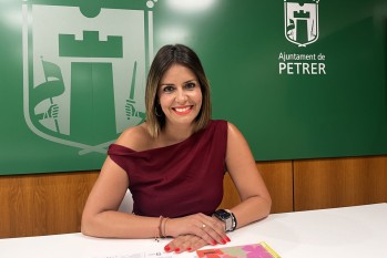Los Bonos Consumo se realizar&aacute;n en dos fases en Petrer, en octubre y diciembre