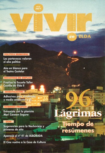 Vivir en Elda 232