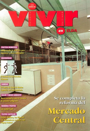 Vivir en Elda 279