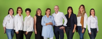Garanta celebra 25 a&ntilde;os ofreciendo un trato cercano y profesional a sus clientes