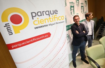 Petrer ofrecer&aacute; soluciones para crear empresas competitivas e innovadoras