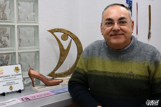 "La San Silvestre debe ser referente nacional"