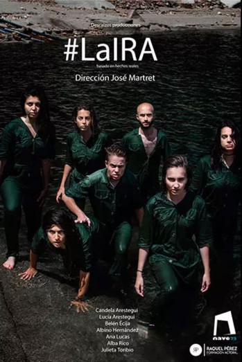 La nueva temporada de teatro est&aacute; lista para comenzar