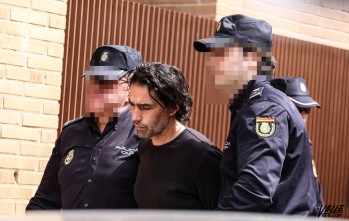 Cinco a&ntilde;os despu&eacute;s sigue pendiente el juicio por los ama&ntilde;os de partidos del Eldense