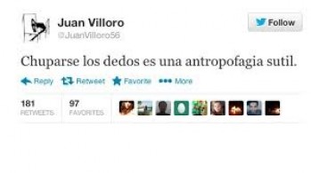 Lo bueno si breve&hellip; Rasgos diferenciadores del aforismo