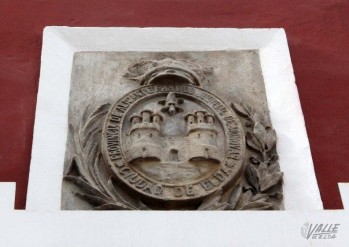 El Ayuntamiento elabora el primer Cat&aacute;logo de Bienes y  Espacios Protegidos de Elda para evitar su desaparici&oacute;n