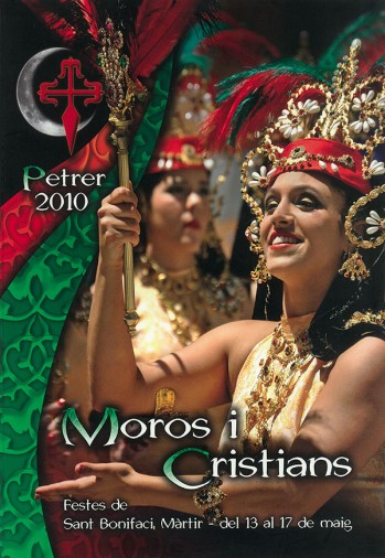 2010