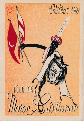 1949