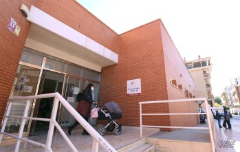 Sanidad licita las obras de ampliaci&oacute;n del centro de salud Petrer II por 4,7 millones de euros
