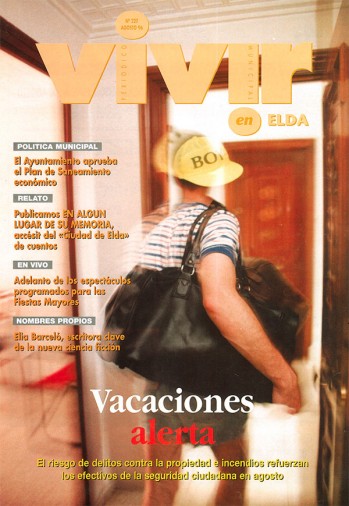 Vivir en Elda 227