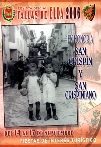 2006