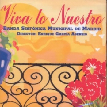 Radio Cl&aacute;sica y 2: &ldquo;Con la m&uacute;sica -de bandas, aunque sean sinf&oacute;nicas- a otra parte&rdquo;