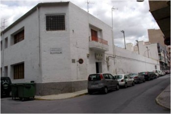 SICEP Una gesta nunca reconocida