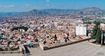 El servicio de atenci&oacute;n psicol&oacute;gica de Petrer incrementa un 30% el n&uacute;mero de casos durante el confinamiento
