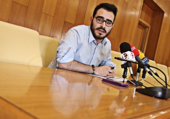S&iacute; se puede pide al equipo de gobierno un balance p&uacute;blico de sus primeros 100 d&iacute;as en el Ayuntamiento