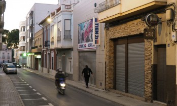 Las empresas petrerenses podr&aacute;n recibir casi un mill&oacute;n de euros en ayudas